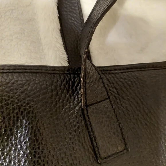 Vintage Fendi - Picture 3 of 10